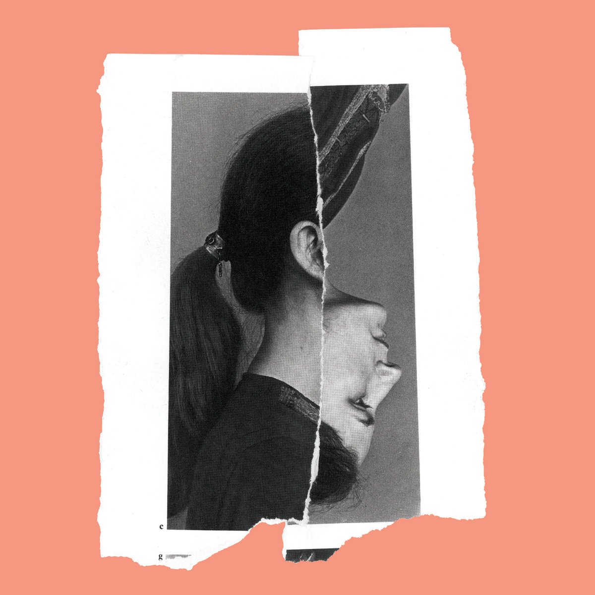 aquadrunkard's tweet photo. Revisiting SKYGIRL https://t.co/0QQfHCwJwn -- one of our favorite compilations of the past decade.   a deeply melancholic and sentimental journey through  folk-pop, new wave and art music micro presses spanning1961-1991. https://t.co/0e7hj8aGfG