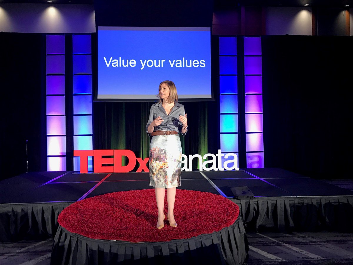 arm65west's tweet photo. As mothers, mentors and leaders women routinely shed blood, sweat and tears to make our lives and the world better. I was honoured to share what I learned from a few at @TEDxKanata. For Madaleno.
https://t.co/oeoEgbgC7z
#imagine #despair #hope #change #progress #valueyourvalues https://t.co/TsUa0Cl61w
