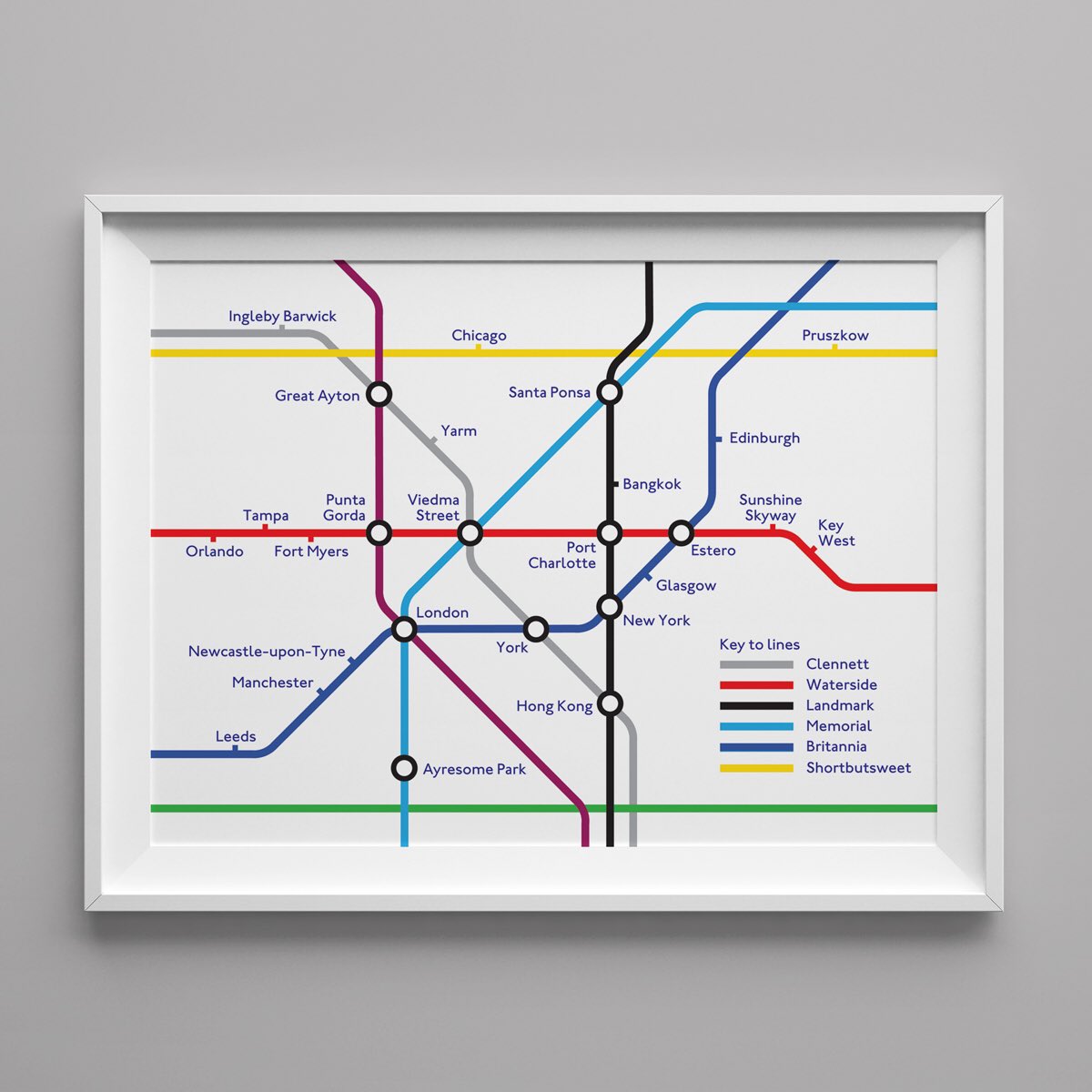 individuali_art's tweet photo. Places: we all have locations, parts of the world that we hold close to our heart. We’ve adapted this design to bring to special places together. 
A whole world of options - from placement of location names and colour schemes. https://t.co/tz6Dbe4miC