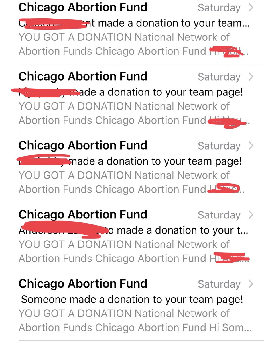 Exhausted on an existential level but in less than 1 wk our #Bowlathon team raised over $1,000! @ChiAbortionFund & the beautiful people I’ve connected w/ thru this work keep me grounded, energized, & grateful. 1 month left to go! Link in bio to donate!!! #FundAbortionBuildPower