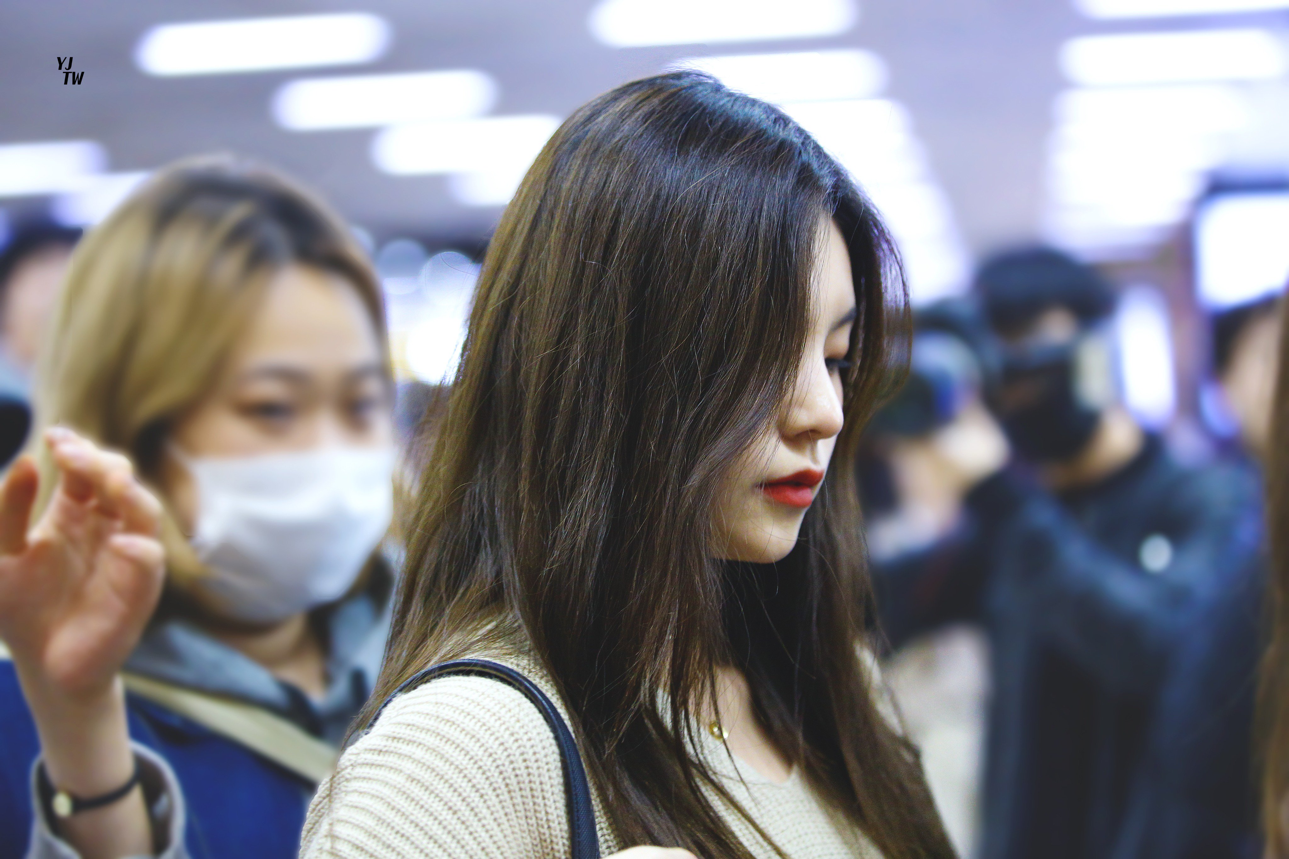 D3FZJuPU4AMvJZQ.jpg:orig