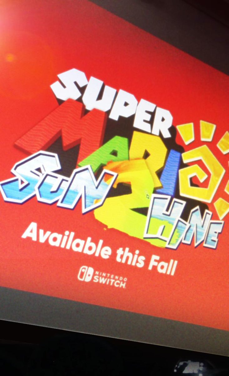 Pat Huynh tweet media