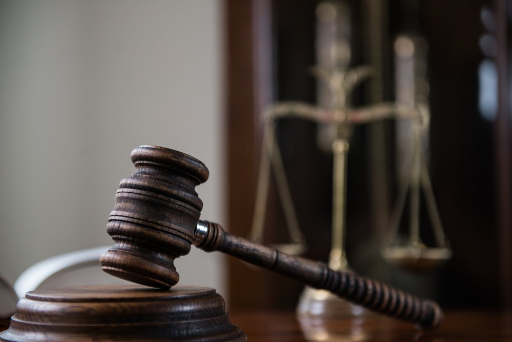 combsreporting1's tweet image. The Backbone of the Courtroom: Stenographers 
ecs.page.link/R8d4s 
#CourtReporting