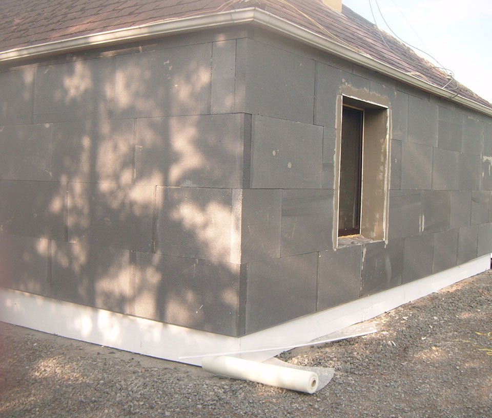 koresystem's tweet image. KORE External Insulation is a high performance #EPS insulation board that is used in conjunction with a composite external thermal #InsulationSystem. Water Resistant, #Sustainable and Built to EXCEED Building Regulations! Find out more now hubs.ly/H0hffyX0