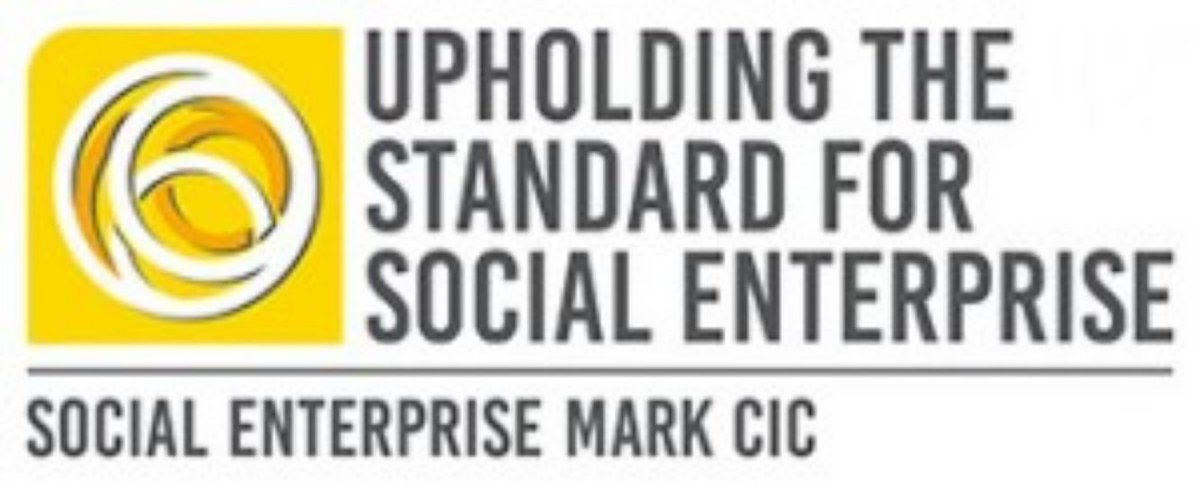 SianEConway's tweet photo. I'm looking forward to speaking on a panel at @SE_Mark conference this June - the theme of the event is 'Growth - a force for good?' 
https://t.co/lY5I4ko4Y7
#socentchat #socialenterprise #ethicalhour https://t.co/H51pvVMQDP