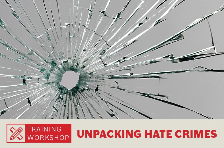 REACHedmonton tweet media