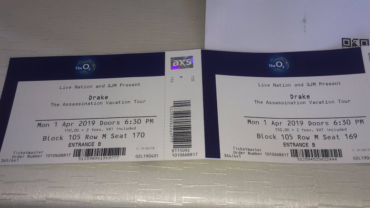 Jack Higgs tweet media