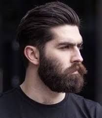 BeautyHealthHip's tweet photo. The Best Products For a Healthy, Stylish Beard https://t.co/Hyp3MO1Z7L
#beardshampoo #beardwash #beardcare #beards #skincare #facialhair #beardconditioner #beards #beardkit #groomingkit #beardcare #beards #beardcomb #barberscissors #beardbrush #beardoil #beardbalm
#bearded https://t.co/vXTsIPO9WD