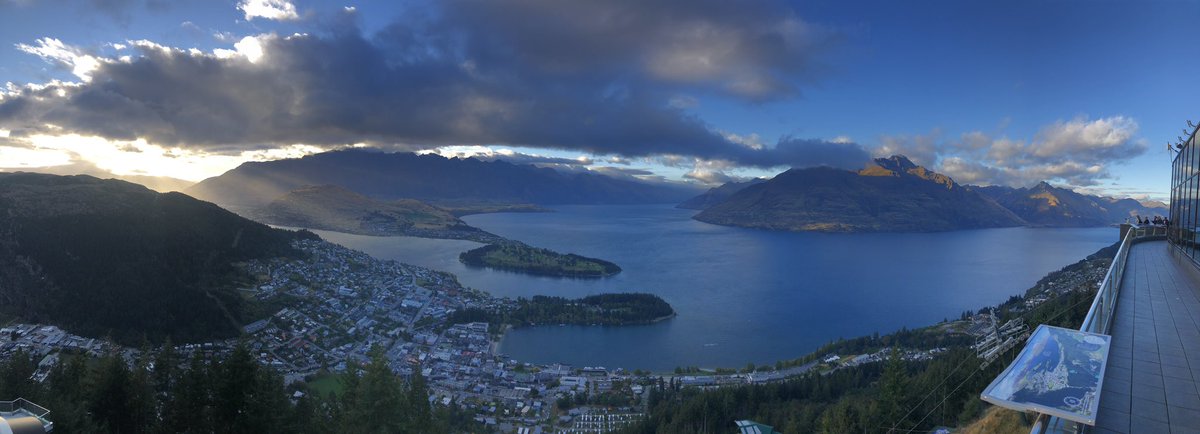 Strategy chat with global FMCG org yesterday. Today plans and implementation with 150 keen salespeople! #ProjectElevate #AppropriateVenue