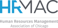 HRMACChicago's tweet image. What are your #HReducation goals for 2019? Maybe they’re focused on #globalHR or #careerdevelopment? Or maybe #orgcom or #networking? Whatever your goals, HRMAC has an Interest Group for you. &amp;amp; did you know IG meetings are free to HRMAC Members?! ow.ly/I8LT50otVTL