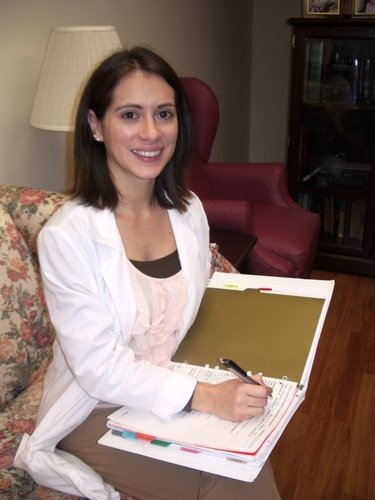 Duke Geriatrics tweet media