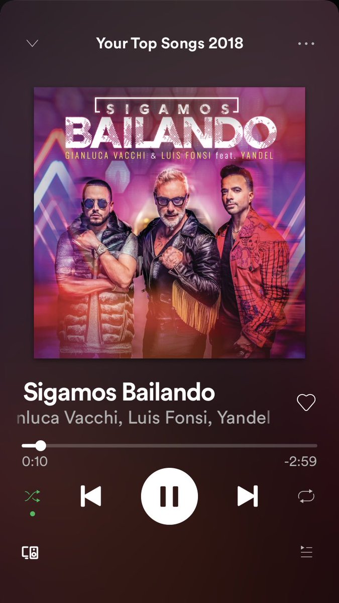 nikkigab's tweet photo. Does @WhitfordBradley have another career as a reggaeton singer? 🤔😱😂👌🏼💃🏻🕺🏻 https://t.co/79RowD1yVY