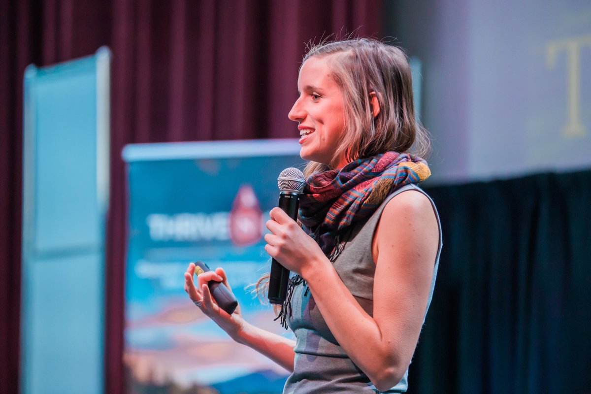 ThriveNorth tweet media