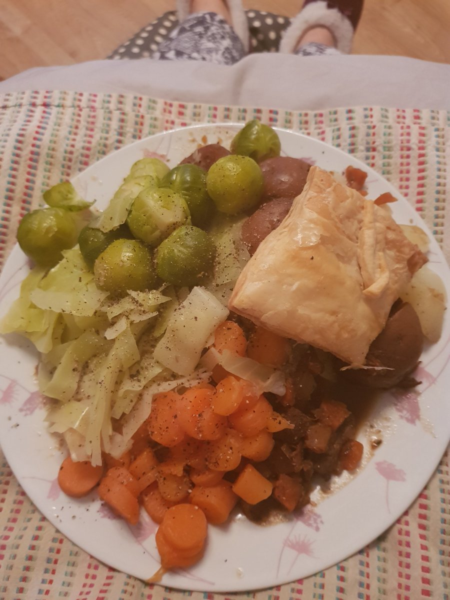 Estherslim5's tweet photo. #slimmingworld#freefoods #Aldi stew veg # https://t.co/7BEBDRFlGe