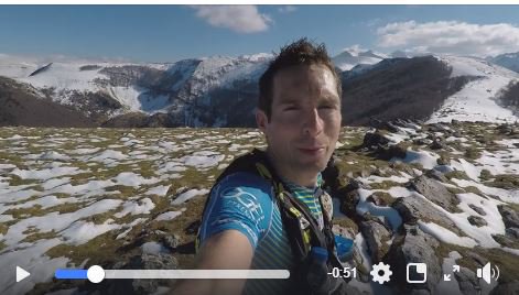 gilvictoire's tweet photo. Ultra Trail Raidlight Beachcomber UTRB 2019 : 27 - 28 Juillet
Maxime Cazajous, gagnant du dernier "Trail des 7 couleurs" (100 km) à nouveau sur la ligne de départ.
Inscription https://t.co/Zb9YWbQ2ut

#BeachcomberExperience #Mauritius #IleMaurice #UTRB2019 https://t.co/VbmU5W107s