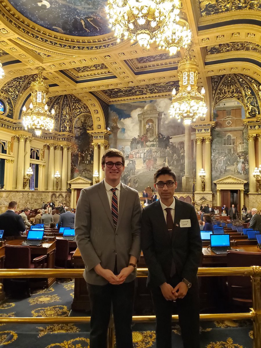 Gini Riese (@GiniR2) | Twitter