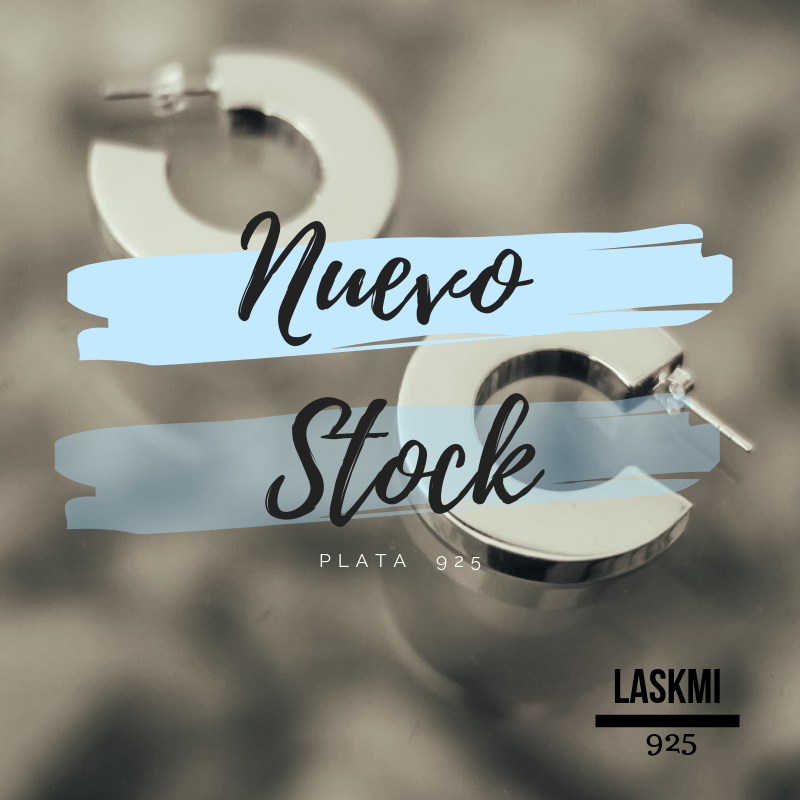 candeburzio's tweet photo. Se vienen mas cosas nuevas en #laskmi busquen en @instagram https://t.co/kgQtJDkLJ2 para seguir nuestra página y estar al día de las publicaciones. https://t.co/XRBg9He7WL