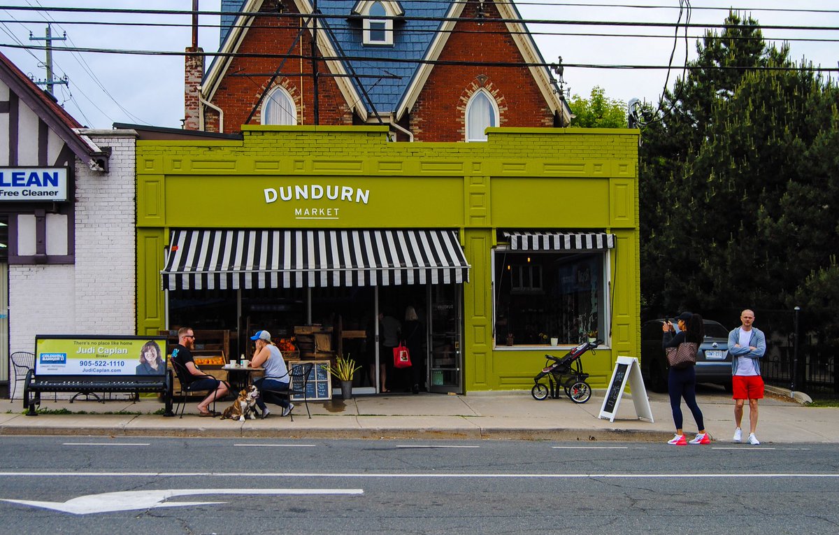 bikeformike's tweet photo. Starting today and all month drop in @dundurnmarket and with every jar of @coffeecology purchased, $1 will go to Bike For Mike! Thank you to the amazing folks at Dundurn Market! #HamOnt #MusicandMotion on May 5. https://t.co/lgYFbCDaQB