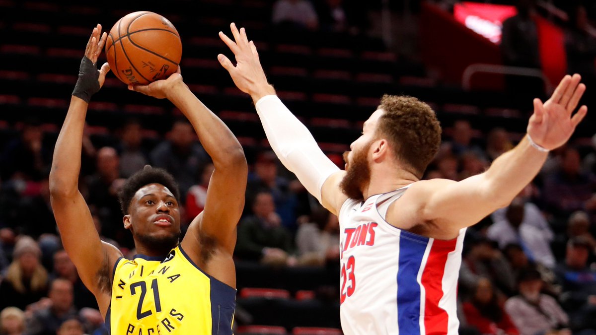 saltonmass's tweet photo. @Pacers take on the @DetroitPistons tonight. Get your #seafood on before the game or watch it with us. Come see what fresh catch is on our menu.

 @massaveindy @yelpindy @visitindy @eathereindy @nba #indyfoodblog #indyrestaurants #seafoodrestaurant #eathere https://t.co/HGA28lH7BC