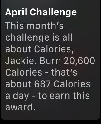jackienw's tweet image. Why does @Apple hate me?  I think this is a bad idea... #imnotsurethisisagoodidea
#activitychallenge