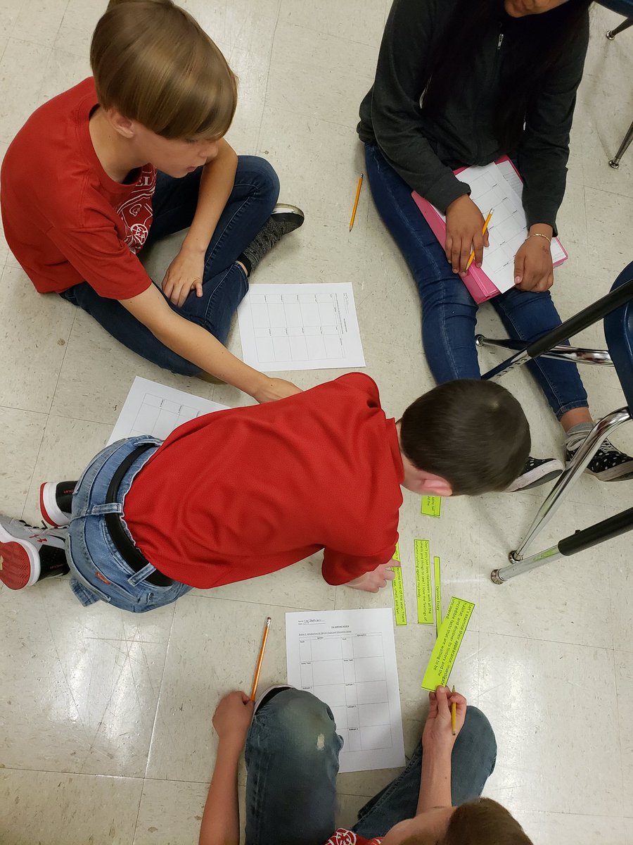 KemrajLisa's tweet photo. FSA Writing is tomorrow and my students are getting ready by identifying parts of an informative and opinion essay. Can you identify a hook? The topic? Details related to the main ideas? #FSAWriting @ckhowell1 @CaldwellElemen @KateAshmore @Iluvcaldwell @RHansen4thGrade https://t.co/SObPAmJbwQ