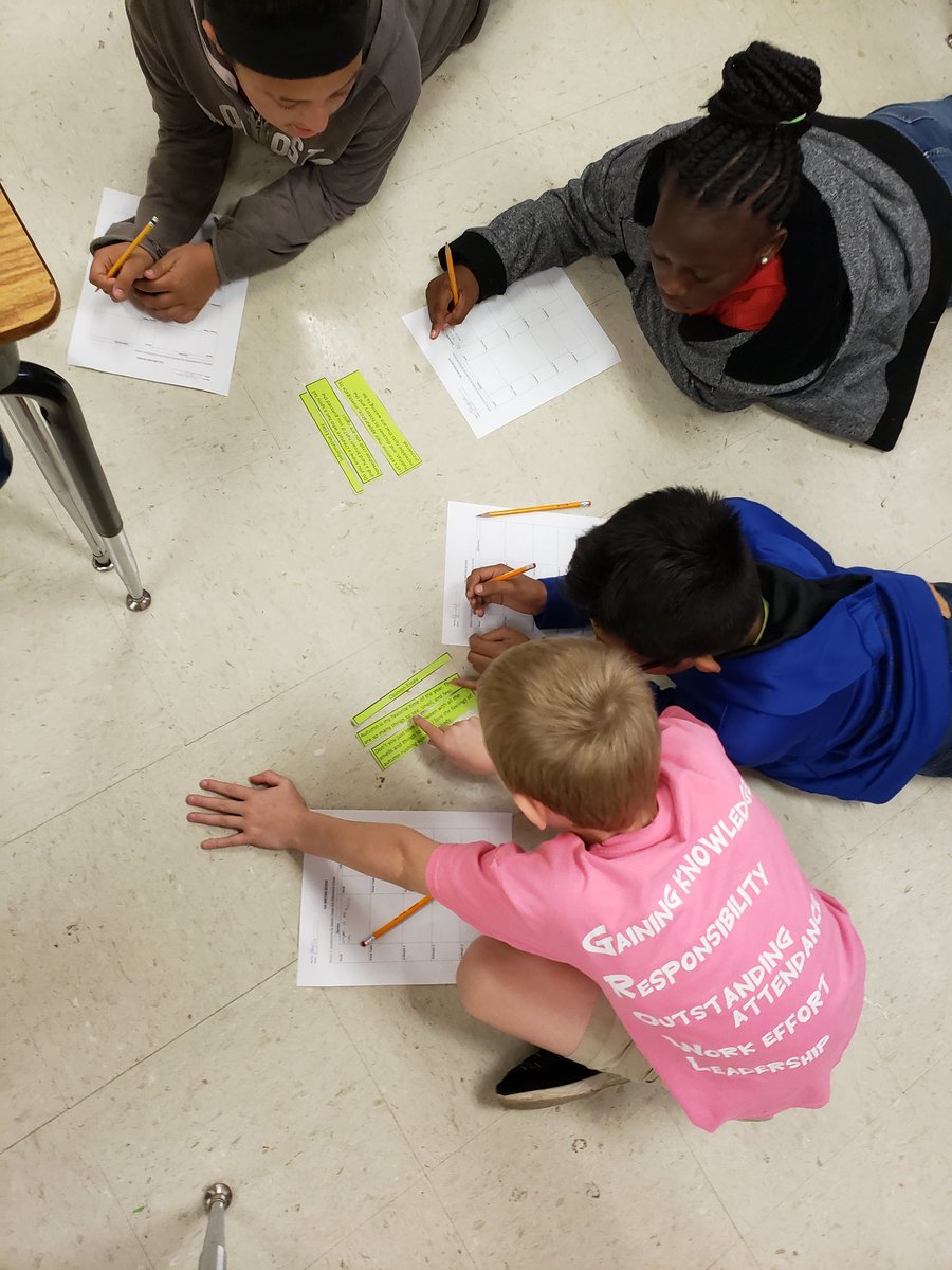 KemrajLisa's tweet photo. FSA Writing is tomorrow and my students are getting ready by identifying parts of an informative and opinion essay. Can you identify a hook? The topic? Details related to the main ideas? #FSAWriting @ckhowell1 @CaldwellElemen @KateAshmore @Iluvcaldwell @RHansen4thGrade https://t.co/SObPAmJbwQ