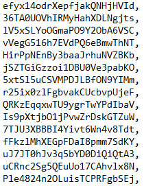 KEYC0DES's tweet photo. Happy #AprilFools 🤡
Here are FREE #GeForceFortniteBundle codes.
👉 A GTX 1050, 1050ti, 1060, 1070 or 1070ti is required to redeem.
Download #GeForceExperience to redeem: https://t.co/38yDeP0PTg
GO FORTH AND PRANK MANY!
#Fortnite #FortniteGiveaway #FortniteCodes #FortniteSkin https://t.co/kQDCw2S4eY