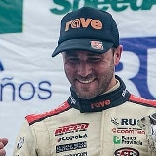 CalzadosRave's tweet photo. #Rave en el Turismo Carretera de la @actcargentina
#Rave, Sponsor Oficial de Fede Perez y la #Dogde81
¡Vamos Correcaminos de Junín, vamos x mejor, hasta recuperar la sonrisa!
🏁🏁 
#tc #tcenconcepcion
#dodge #carreras #velocidad #pasion #actc 
📷 Muchas gracias @BernaBosco 👏👏👏 https://t.co/zp1crhN7LS