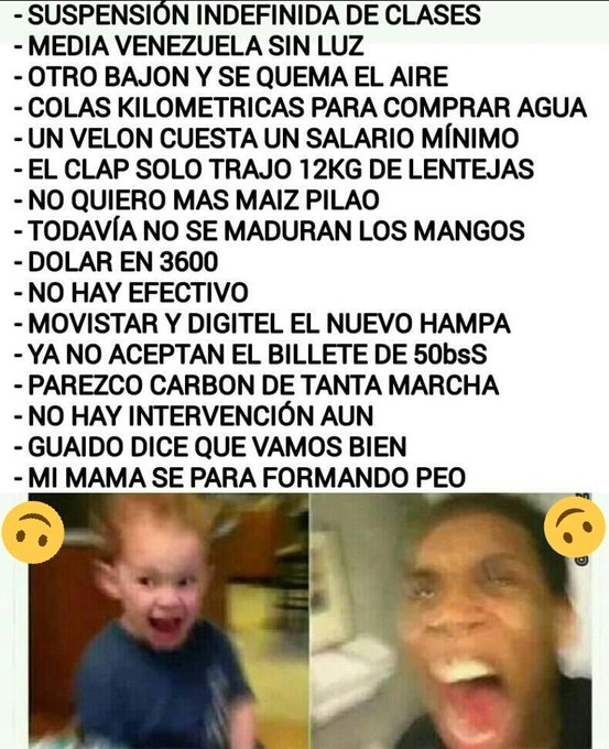 #M&aacute;sOMenosAs&iacute; https://t.co/6wiG30vVvF<a href="/tag/m%C3%A1somenosas%C3%AD"class="tags">#M&aacute;sOMenosAs&iacute;</a>