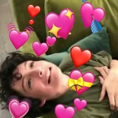 MorganaMoonston's tweet photo. ๐ฉ๐ญ๐๐ฉ๐ญ๐๐ฉ๐ญ๐ #gamegrumps #gamegyaru #egoraptor #egofaptor #arinhanson #arina @GameGrumps @AngryangryD @epseelutely https://t.co/IyqjHu7qDv