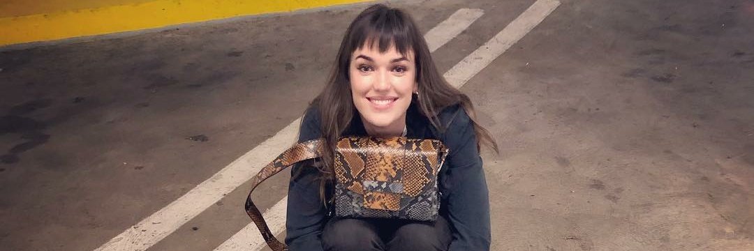 AdleySadler's tweet photo. #ProfileAndCoverPic https://t.co/wuVsvtxPip