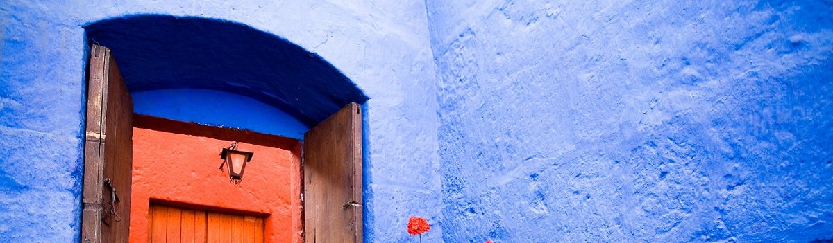 ILAS Stipendiary Fellowships 2019/2020
Deadline: 19 May 2019
Would you like to spend 3-6 months @ILAS_SAS, undertaking research on Latin America and the Caribbean?  Our Stipendiary Fellowship Programme is now open:  bit.ly/2CKLd6w
#LatinAmericanStudies #Beca