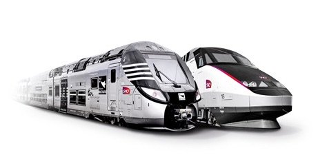clubtgvbretagne's tweet photo. La Bretagne et ses entreprises ont-elles fait le plein de l'effet TGV ? Merci de répondre et diffuser largement notre court questionnaire (4 minutes) pour amplifier encore les bénéfices de l'effet Bretagne à Grande Vitesse - https://t.co/lD2hOl7tFI https://t.co/Y5SgwSrMtU