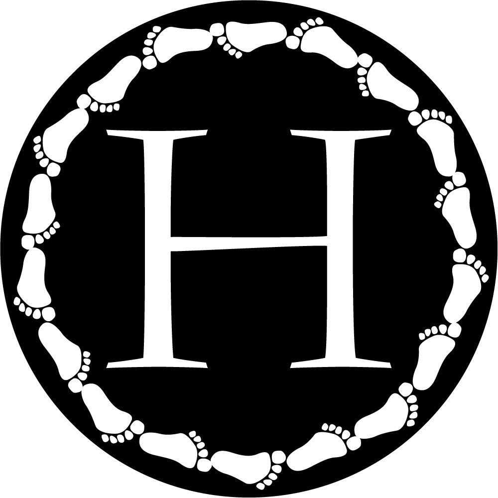 Heartland Foot & Ankle Associates, P.C. tweet media