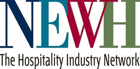 NEWH Chapter Scholarship idcod.wordpress.com/2019/04/01/new…