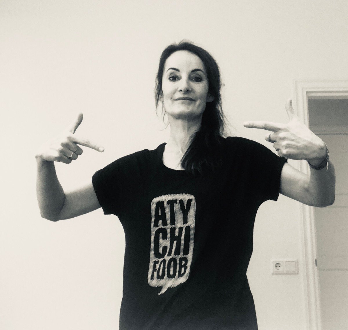EsthervanFenema's tweet photo. Wat je angst ook is, wees niet bang om erover te praten! #heyhetisoke https://t.co/NoMzOjQ0de ⁦@MinVWS⁩ #campagne https://t.co/k3jVrgR7kV
