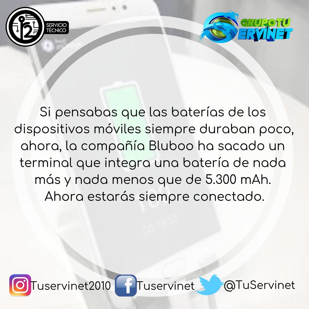 TuServinet's tweet photo. Curiosidades 😊
Si no lo sabias SERVINET te lo cuenta todo sobre el mundo 🤝🤩.

Tecnología a tu Disposición

Instagram: https://t.co/d4BvhLzvGw 
Facebook: https://t.co/yJ7wQwTNyw 
Twitter: https://t.co/4Davm8sspg 
Web: https://t.co/GpBVEGy3UQ https://t.co/Ln2FgmQPeP