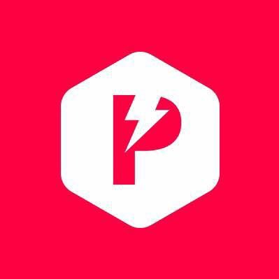 Power2bft tweet picture