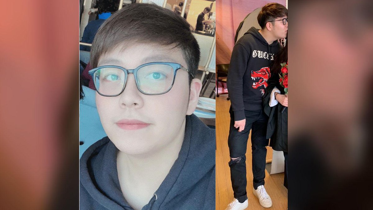 Andrew Collins On Twitter Yrp Confirm The 35 Year Old Toronto