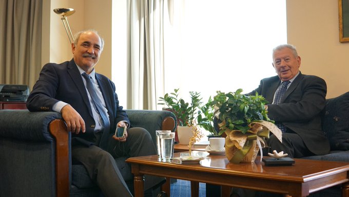 Προβολή εικόνας στο Twitter