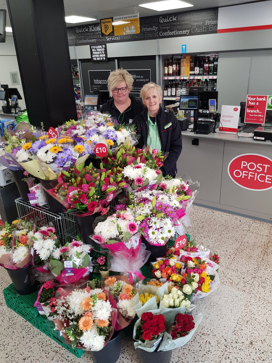 Jack Steer tweet media