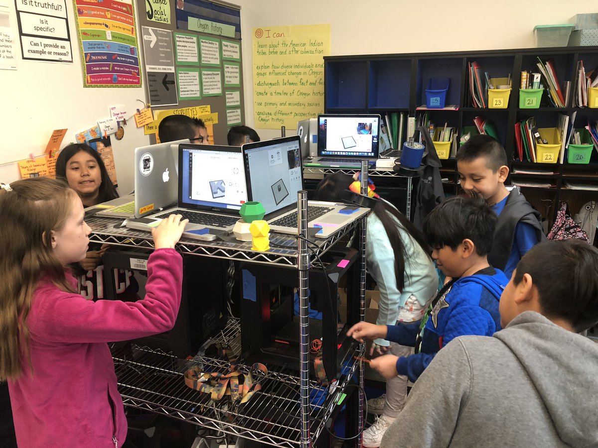 #FutureBus tweet media