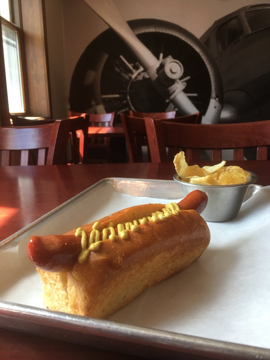 Destination Dogs tweet media