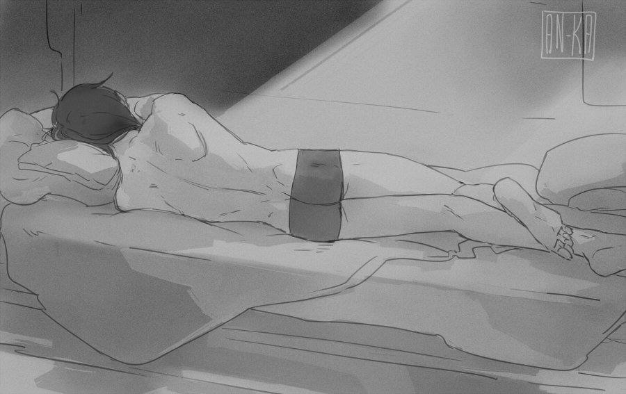 kaa05n2's tweet photo. #sheith https://t.co/DdOxyvG2sy