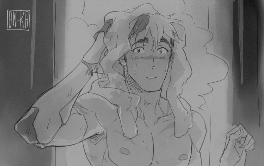 kaa05n2's tweet photo. #sheith https://t.co/DdOxyvG2sy