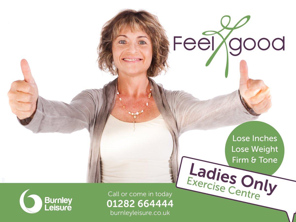 CentreLarry's tweet photo. We’ve extended our fantastic savings offer for joining up with us this week 👍

Make sure you join before Friday this week to save £25 😀

You can join online here and use discount code FEELGOODVIP:

https://t.co/XosNHwIFC2 https://t.co/QCMcbfcSgl