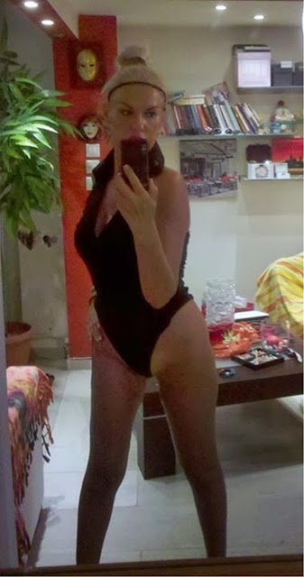 Προβολή εικόνας στο Twitter