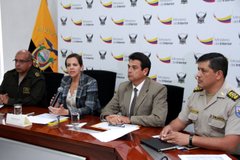 Ver imagen en Twitter