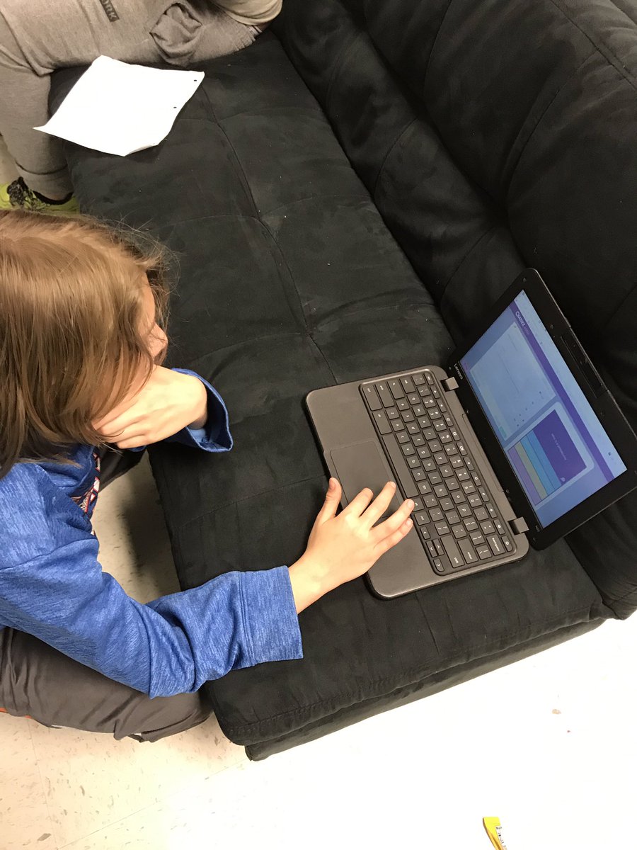sandy_headrick's tweet photo. Ss creating Kahoots/ Quizizz/Google Slides using the legal system vocabulary words in Kaleidoscope. @GetKahoot @quizizz @GoogleSlidesFun #APsoars @altopark_elem @Suzie_Henderson @jb_kappy https://t.co/Sw2X5udy8n