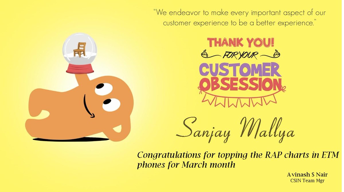 GSanjay_Mallya's tweet photo. https://t.co/tKDAlkjqts